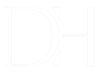 Untitled design (65)