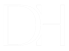 Untitled design (65)