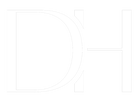 Untitled design (65)