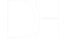 Untitled design (65)