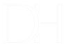 Untitled design (65)