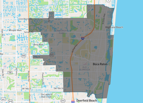 boca raton.png