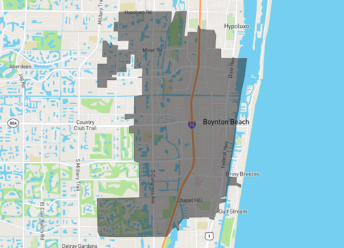 boynton beach.png
