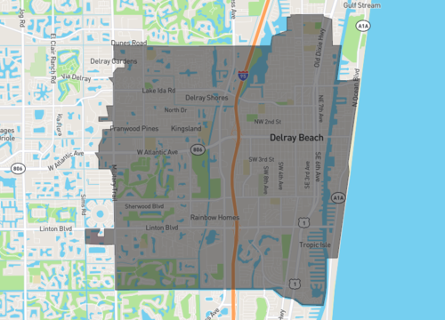 delray beach.png