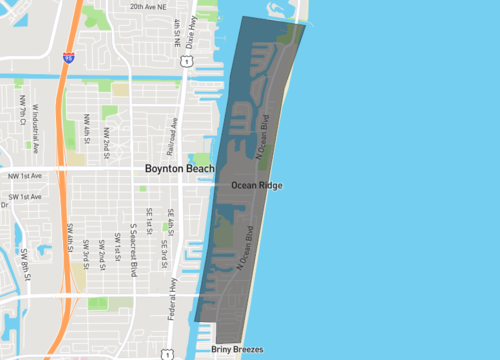 ocean ridge.png