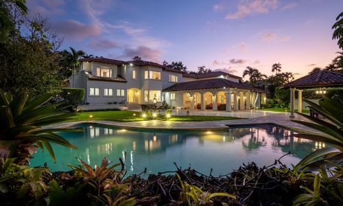Where Palm Beach County's $2M+ Homes Are Actually &hellip;