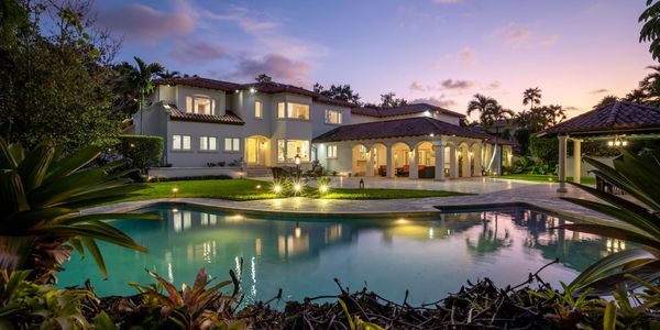 Where Palm Beach County's $2M+ Homes Are Actually &hellip;