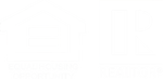 equal housing + realtor white (1)