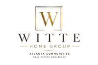 Witte-logo
