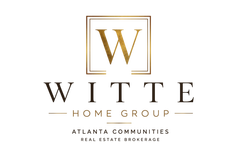 Witte-logo
