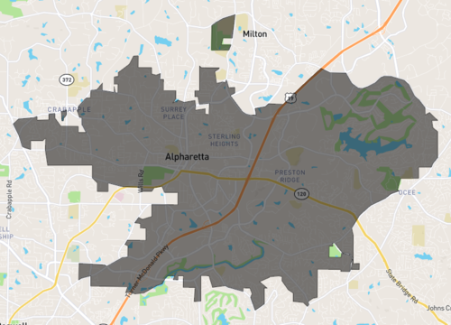 alpharetta.png
