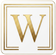 witte-favicon-Ph