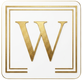 witte-favicon-Ph