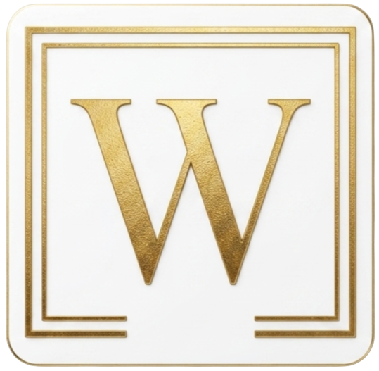 Home valuation Logo