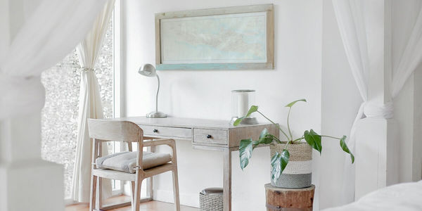 Things You Shouldn't Do When Buying a Home