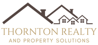 Thornton Realty and Property Solutions