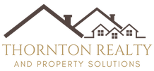 Thornton Realty and Property Solutions