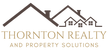 Thornton Realty and Property Solutions
