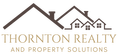 Thornton Realty and Property Solutions