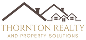 Thornton Realty and Property Solutions