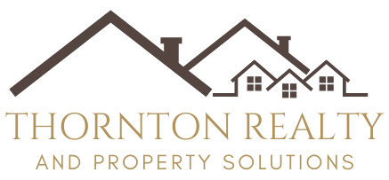 Home valuation Logo