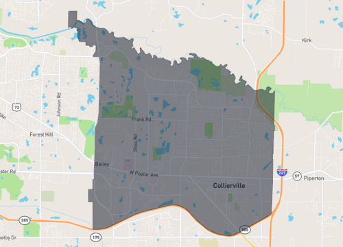 collierville.png