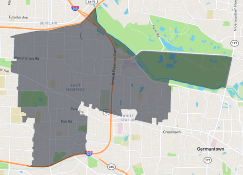 east memphis.png