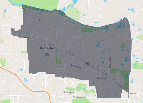 germantown.png