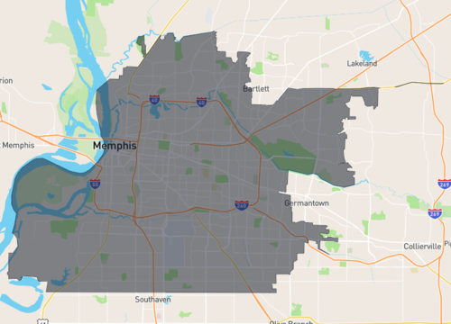 greater memphis metro area.png