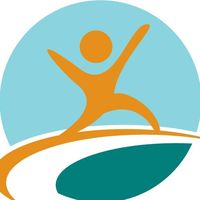 Right Track Foundation icon