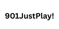 901JustPlay! icon