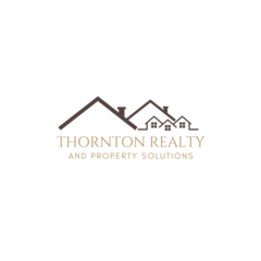 Thornton