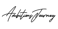 Ambitions Coaching icon