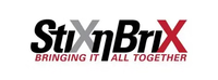 Stix n Brix icon