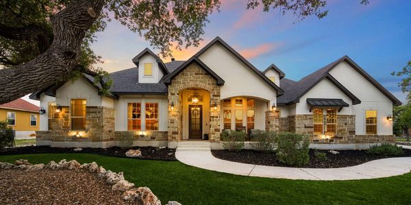 Providence Downs & Providence Downs South: Gated Estate &hellip;