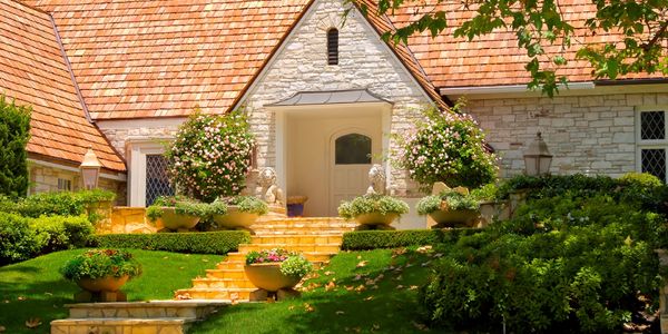 Skyecroft: A Gated Enclave of European-Inspired Estates in &hellip;