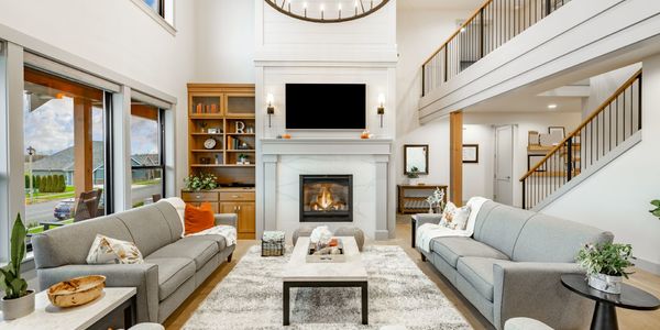 The Art of Selling: Preparing an Exceptional Residence &hellip;