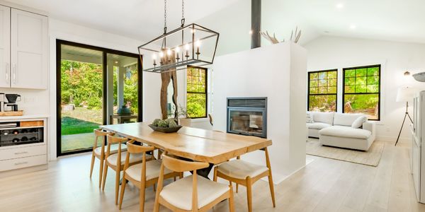 How to Evaluate Natural Light When Buying a &hellip;
