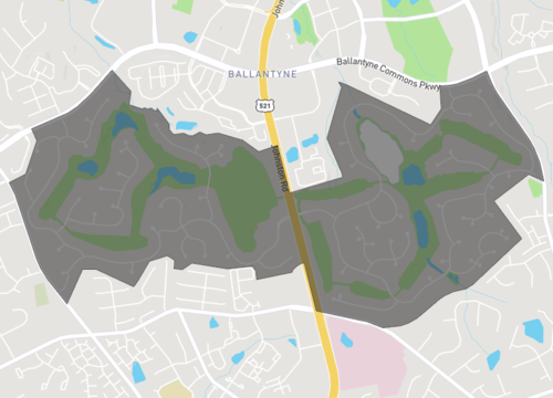 ballantyne country club.png