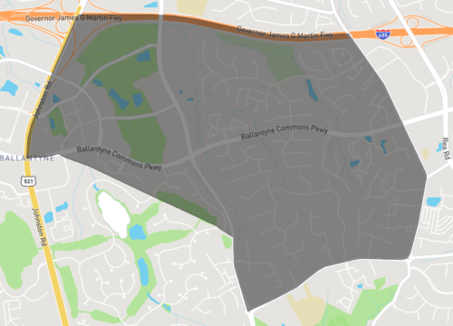 ballantyne east.png