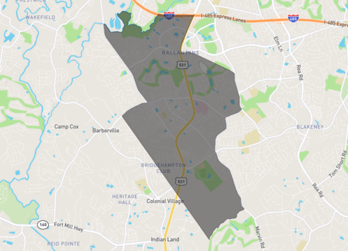 ballantyne west.png