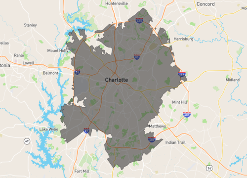 charlotte.png