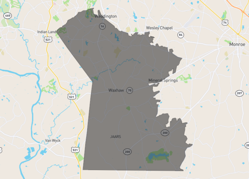 marvin creek.png