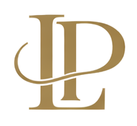 Home valuation Logo