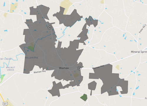 waxhaw.png