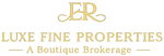 63d4f6f9-ad80-47b7-bafd-46f4cb3a2bc2