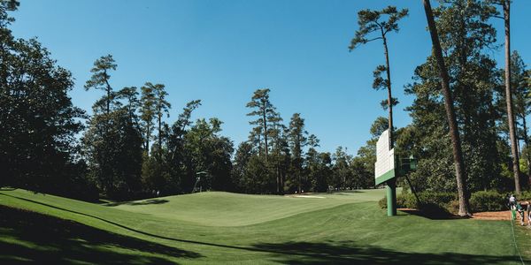 Ballantyne Country Club: South Charlotte's Classic Club Address