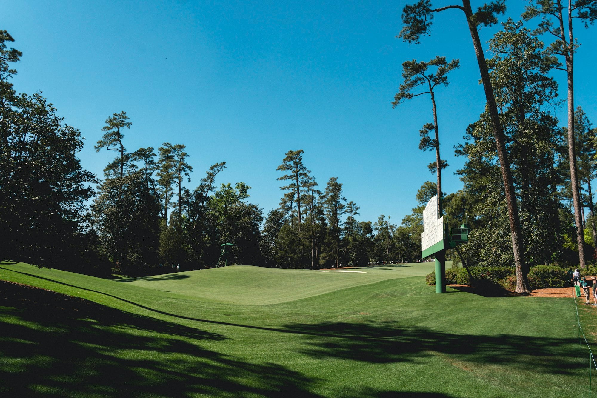 club-at-longview-golf-fairway