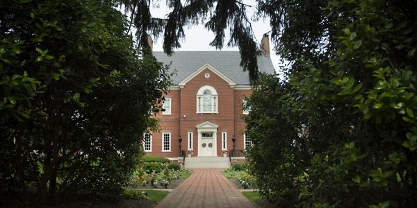 Live Myers Park