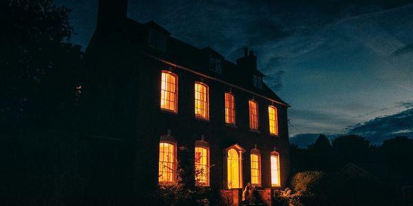 A Century-by-Century Guide to Residential Architecture: Reading the &hellip;